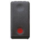 GW21523 - GEWISS GW21523 - GEWISS GW21523 - GEWISS GW21523 product photo
