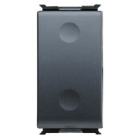 INTERRUTTORE UNIPOLARE 16A - GEWISS GW30001 product photo