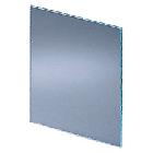 VETRO RICAMBIO CENTRALINI ST.EM.8M. - GEWISS GW42212 - GEWISS GW42212 - GEWISS GW42212 product photo