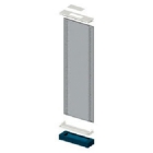 STRUTTURA PAVIMENTO 600X1600 CVX630K - GEWISS GW45007 product photo