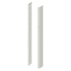 COPPIA DI FIANCHI PAVIMENTO H1800 CVX630K - GEWISS GW45028 product photo
