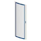 CVX630K - PORTA VETRO IP40 600X2000 - GEWISS GW45109 product photo