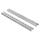 COPPIA MONTANTI 425X310X160 - GEWISS GW46435 product photo