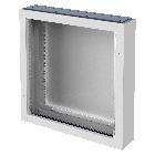 QUADRO CVX160E 600X1200X170 IP30 - GEWISS GW47004E product photo