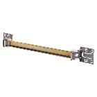 CVX160E - STAFFE E GUIDA DIN35 24M - GEWISS GW47181 product photo