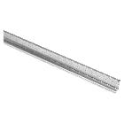 CVX630K-M/1600 - GUIDA DIN EN50022 L=2MT - GEWISS GW47691 - GEWISS GW47691 - GEWISS GW47691 product photo