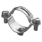 COLLARE ZINCATO M6 DIAM.12-13 - GEWISS GW50802 - GEWISS GW50802 - GEWISS GW50802 product photo
