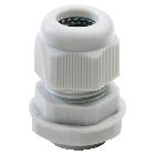 PRESSACAVO IP68 IN NYLON CON DADO - PG42 - GEWISS GW52079 - GEWISS GW52079 - GEWISS GW52079 product photo