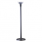 LAMPADA GPF STELO 300W HD SP.ITAL.GRIGIO - GEWISS GW82601 product photo