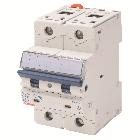 INT.MAGNET.ALTE PREST.2P C32 25KA 3M - GEWISS GW93223 product photo