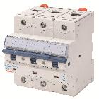 INT.MAGNET.ALTE PREST.3P C80 16KA 4,5M - GEWISS GW93337 product photo