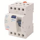 INT.DIFF.PURO 4P.40A ISTANT.AC/0,3 3M - GEWISS GW94669 - GEWISS GW94669 - GEWISS GW94669 product photo