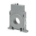 TOROIDE CHIUSO DIAM. 35MM 125A - GEWISS GW96332 - GEWISS GW96332 - GEWISS GW96332 product photo