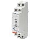 DISGIUNTORE BIOCOMFORT - GEWISS GW96339 product photo