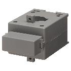 TRASFORMATORE DI CORRENTE 40A - GEWISS GW96443 - GEWISS GW96443 - GEWISS GW96443 product photo