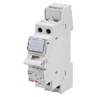 COMMUTATORE (1 0 2) 2P 16A 250V 1M - GEWISS GW96554 - GEWISS GW96554 - GEWISS GW96554 product photo
