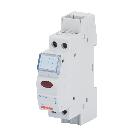 SPIA SINGOLA VERDE 12 48V AC/DC 1M - GEWISS GW96587 - GEWISS GW96587 - GEWISS GW96587 product photo