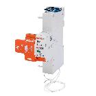 RD2-30 RESTART 2P 0,03A 1M - GEWISS GWD0971 - GEWISS GWD0971 - GEWISS GWD0971 product photo