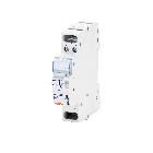 RELE' PASSO-PASSO 1NA 16A 230VCA 1M - GEWISS GWD6644 product photo