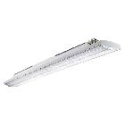 SMART3 LED 1200 2X36 TRASPAR.LP - GEWISS GWS3236TL - GEWISS GWS3236TL - GEWISS GWS3236TL product photo