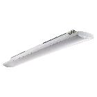 SMART3 LED 1600 2X58 OPALE - GEWISS GWS3258P product photo