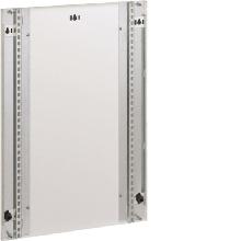 FONDO QUADRO 4 H.1350MM L.620MM - HAGER FC216 - HAGER FC216 product photo