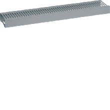 VEGAD 4 CANALINE ORIZZONTALI L30 H80 24MOD - HAGER FD00T1 product photo