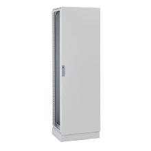 ARMADIO P CIECA H1600 L600 P400 PI FRON - HAGER FK103 - HAGER FK103 - HAGER FK103 product photo