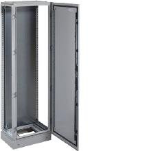 ARMADIO P CIECA H1900 L600 P400 PI FRON - HAGER FK110 - HAGER FK110 product photo