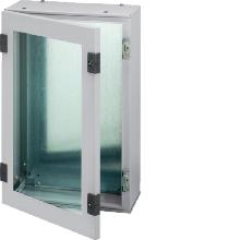 MONACO + PORTA TRASP 650X500X200MM - HAGER FL169A - HAGER FL169A - HAGER FL169A product photo