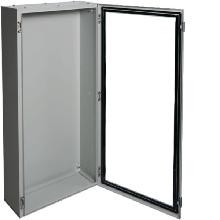 MONACO + PORTA TRASP 1250X600X250MM - HAGER FL179A - HAGER FL179A - HAGER FL179A product photo