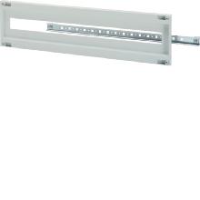 KIT APP MODULARI H.200MM X QUADRI+ L.500MM - HAGER FL367A - HAGER FL367A - HAGER FL367A product photo