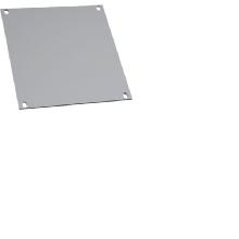 PANNELLO INT RESIN ORION PLUS H350 L300 - HAGER FL423A product photo