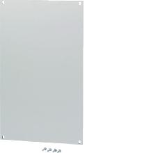 PANN INTERNO RESINA QUADRI+ H.500MM L.300MM - HAGER FL424A - HAGER FL424A - HAGER FL424A product photo