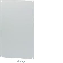 PANNELLO INT RESIN ORION PLUS H650 L400 - HAGER FL426A product photo
