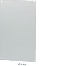 PANNELLO INT RESIN ORION PLUS H650 L500 - HAGER FL427A product photo