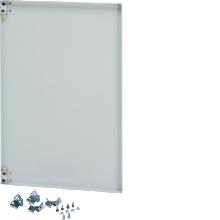 CONTROPRT MET ORION PLUS H1250 L600 - HAGER FL558A - HAGER FL558A - HAGER FL558A product photo