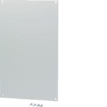 PANN INT RESIN LONDRA+ L750 H750 (EX 37561) - HAGER FL561E - HAGER FL561E product photo