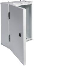 ORION.TECH PORTA CIECA H400 L300 P160 - HAGER FL706L product photo