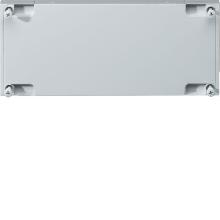 PANNELLO CIECO RES H150 C ORION PLUS L500 - HAGER FL713E product photo