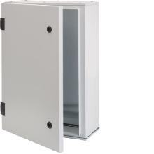 ORION.TECH PORTA CIECA H800 L600 P300 - HAGER FL729L product photo