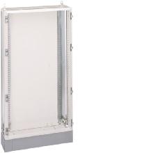 STRUTT QUADRO 5 H1710 L885 P260 - HAGER FM307 product photo