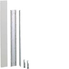 KIT VANO BARRE Q5 P260 H1860 - HAGER FM428 product photo
