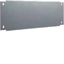 PANNELLO DI FONDO 300X750MM - HAGER FM494 - HAGER FM494 - HAGER FM494 product photo
