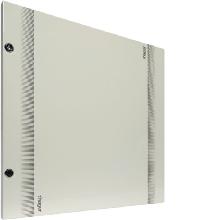 PORTA CIECA Q5 H660 L 685 - HAGER FM531 - HAGER FM531 product photo