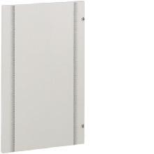 Porta cieca Q5 h1110 l 685 - HAGER FM534 product photo