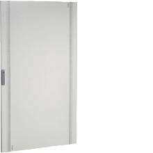 PORTA CIECA Q5 H1860 L 885 - HAGER FM558 - HAGER FM558 - HAGER FM558 product photo