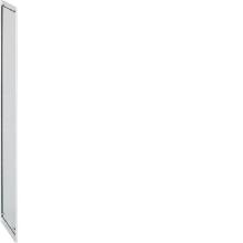 PANN.FISSOXFIANCO QUADRO PLUS 800X2100 - HAGER FN377E - HAGER FN377E product photo