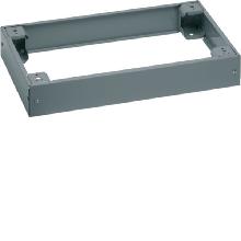 Zoccolo h 100 q.plus/evo 900x600 - HAGER FN453E product photo
