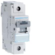 INTERR.MAGN.TERM.1P 80A C 10KA 1.5M - HAGER HMF180 - HAGER HMF180 product photo